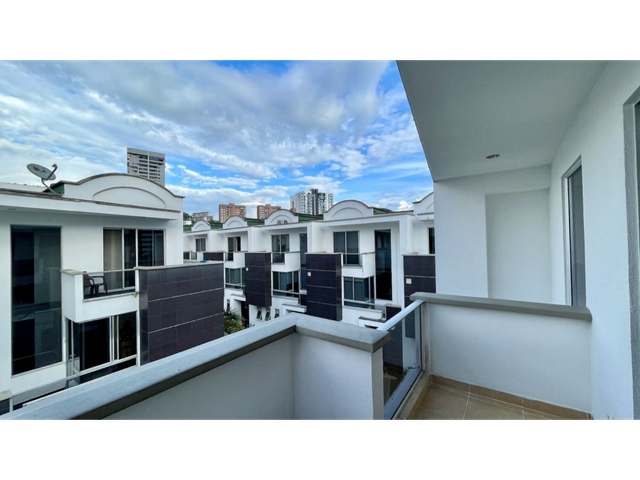 place photo 44