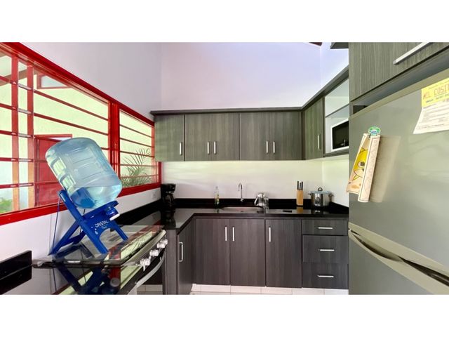 place photo 74