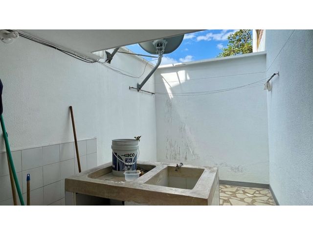 place photo 42