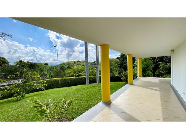 place photo 41