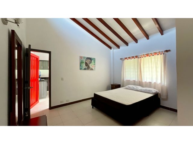place photo 79