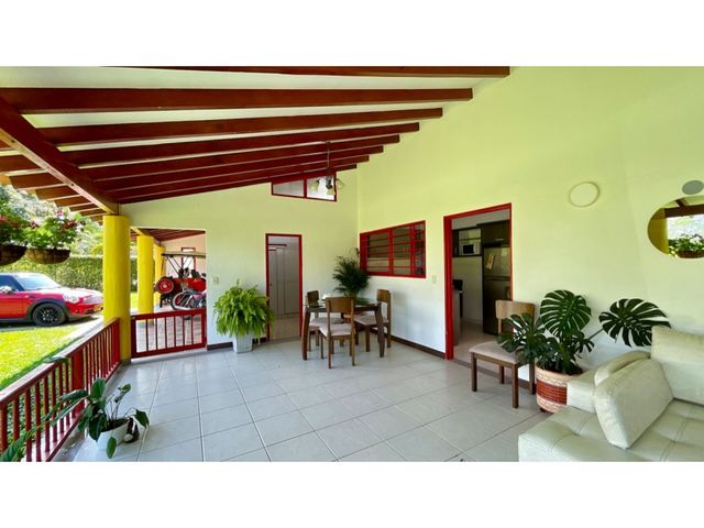 place photo 73