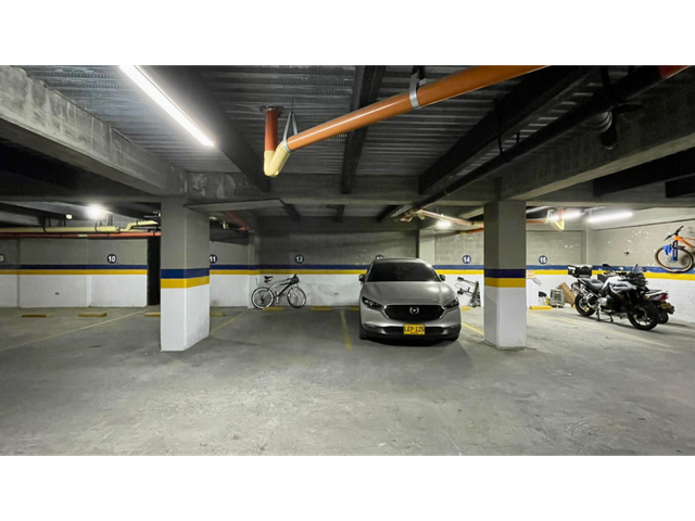 place photo 23