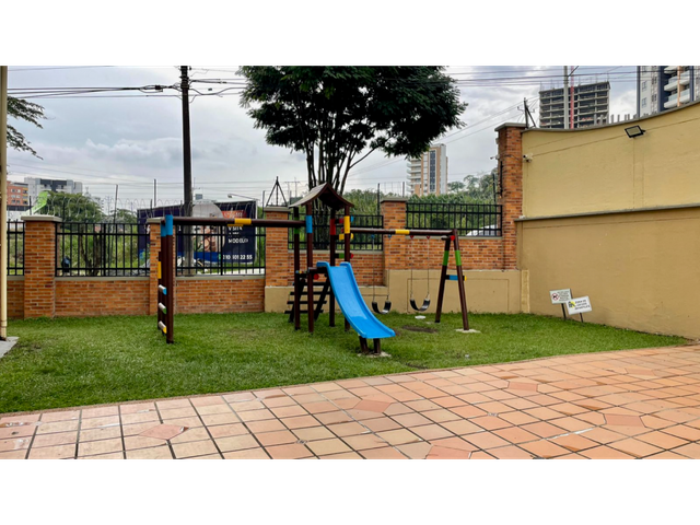 place photo 26