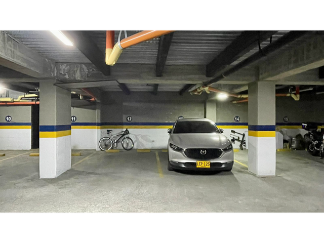 place photo 22