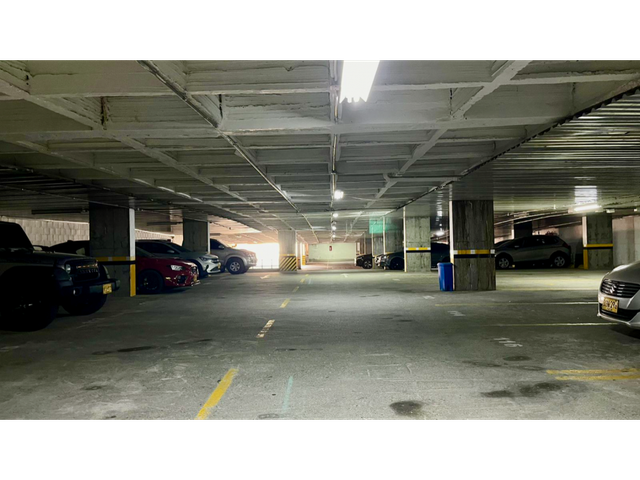 place photo 30