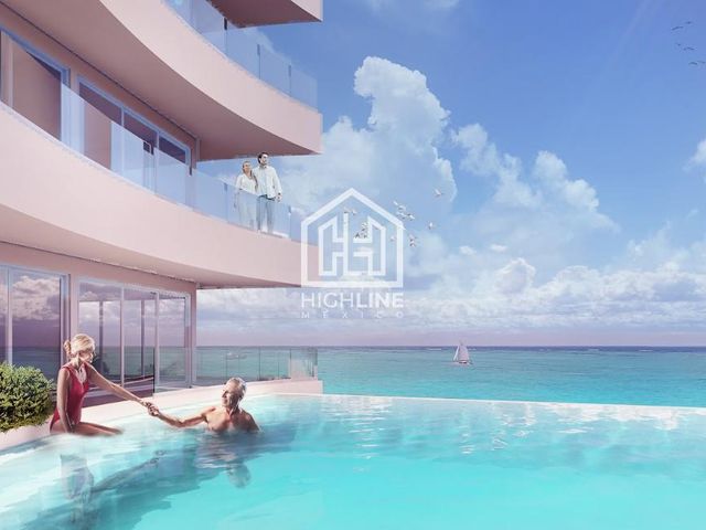place photo 48