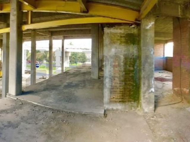 place photo 12