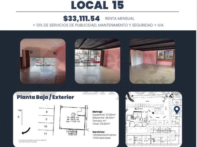 place photo 22