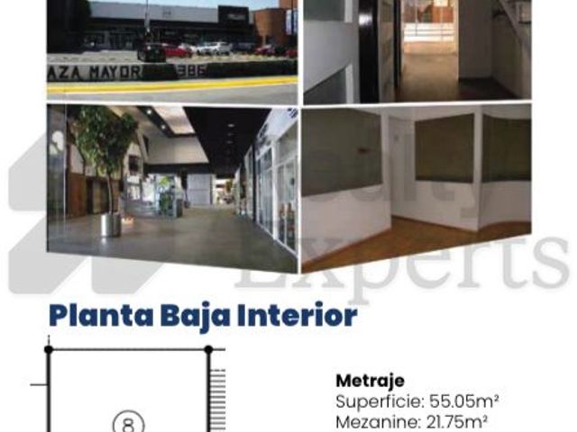 place photo 17