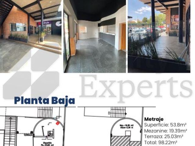 place photo 20