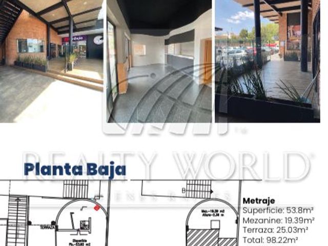 place photo 20
