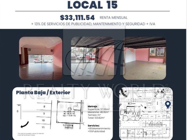 place photo 22