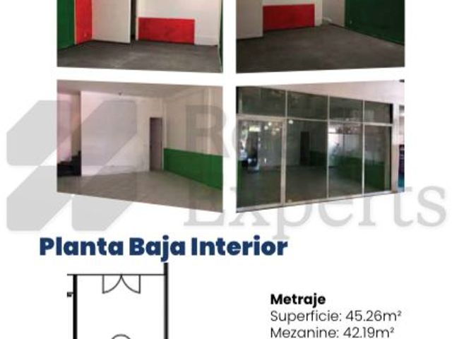 place photo 15