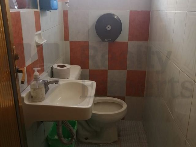 Locales en Traspaso en Morelos 1a Sección