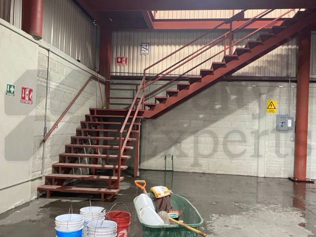 place photo 26