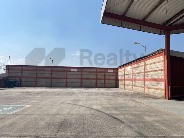 place photo 30