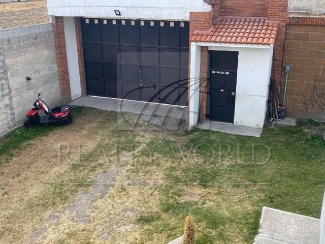 place photo 30