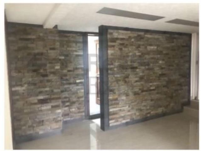 Oficinas en Renta en Ex-Hacienda de Purísima