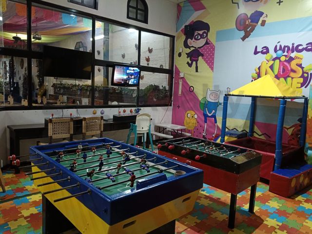 place photo 14