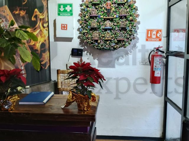 place photo 15
