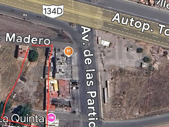place photo 3