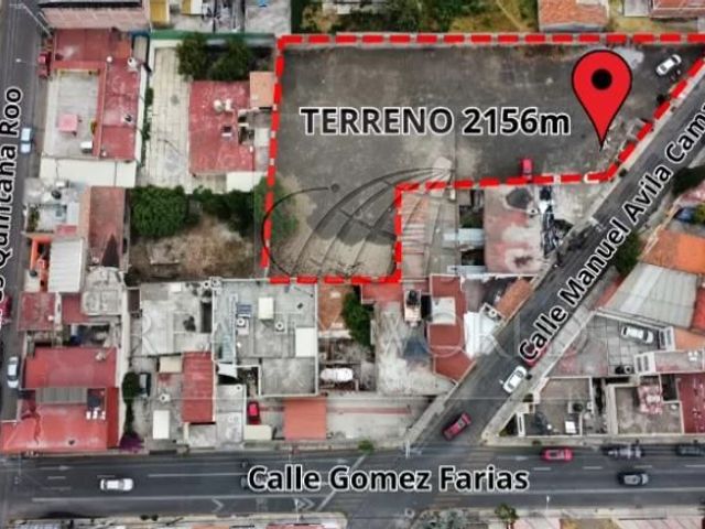 place photo 2