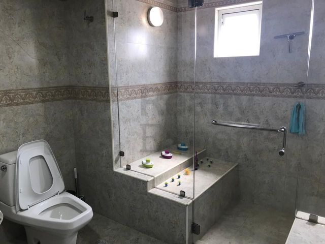 place photo 36