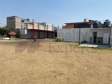 place photo 6