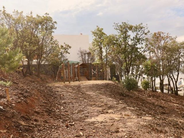 place photo 34