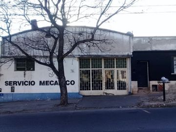 place photo 1