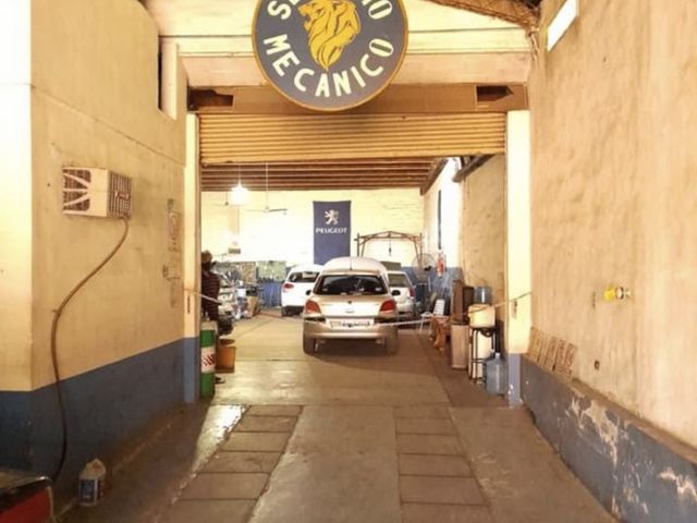 place photo 4
