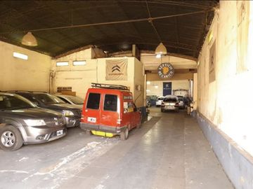 place photo 2