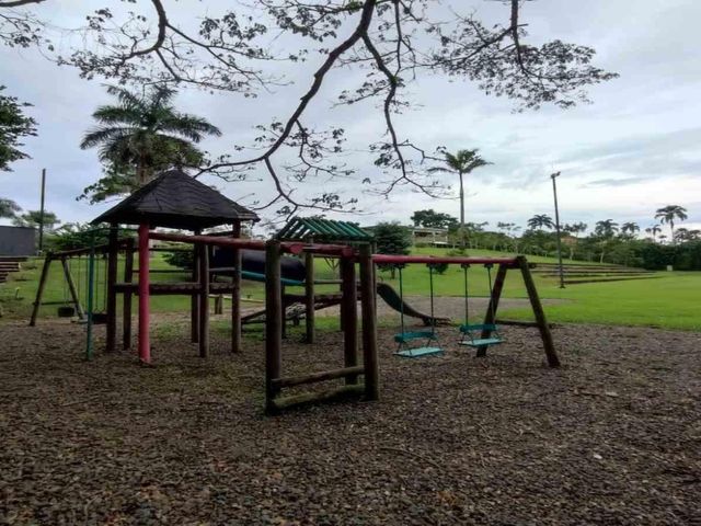 place photo 46