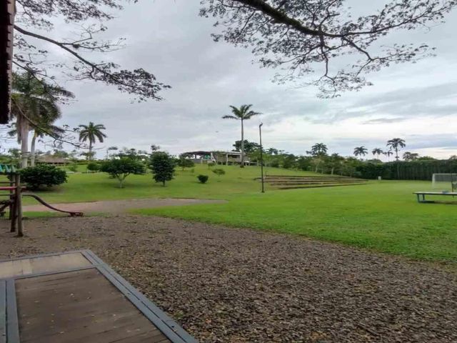 place photo 48
