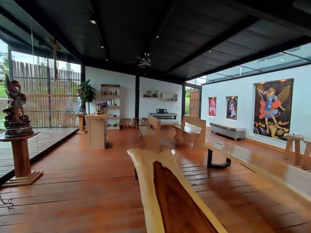 place photo 38