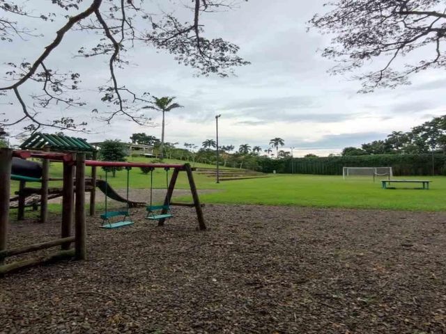 place photo 47