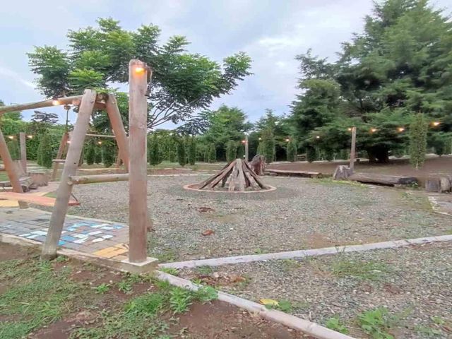 place photo 31