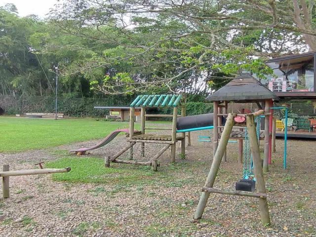 place photo 42
