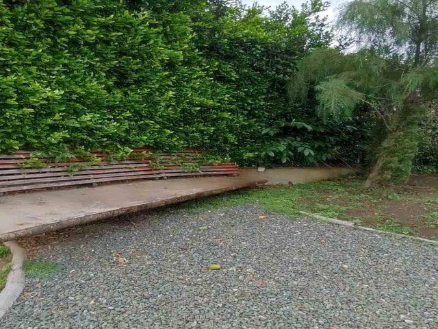 place photo 41
