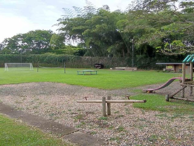 place photo 43