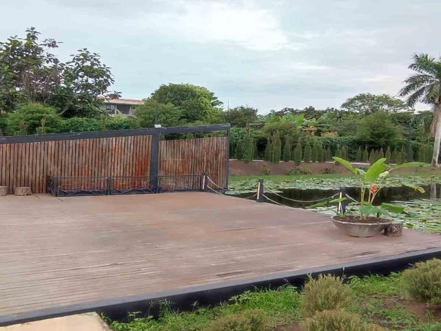 place photo 40