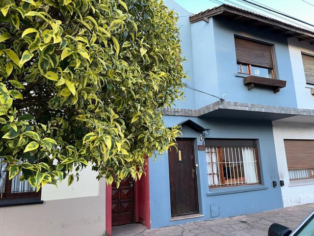 place photo 26