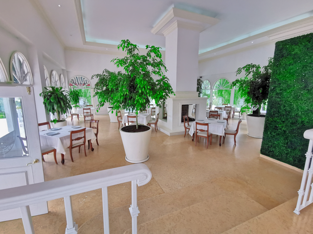 place photo 45