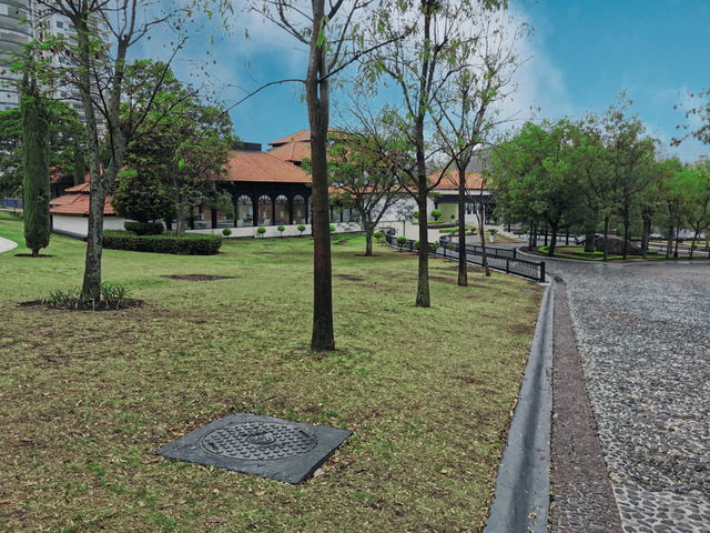 place photo 49