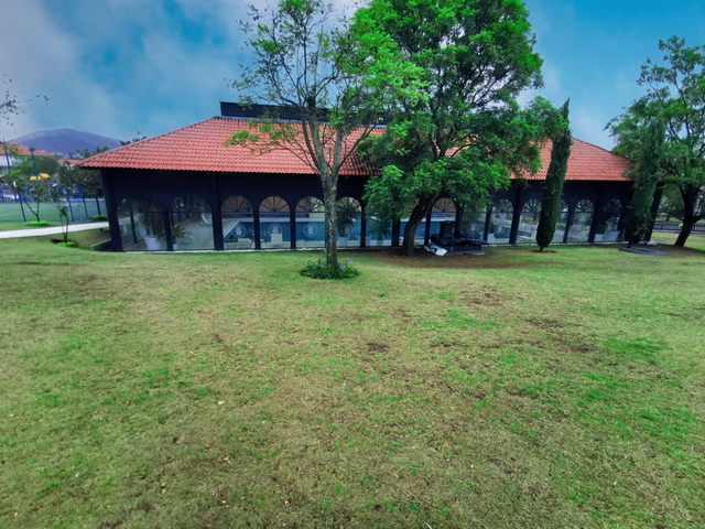 place photo 47