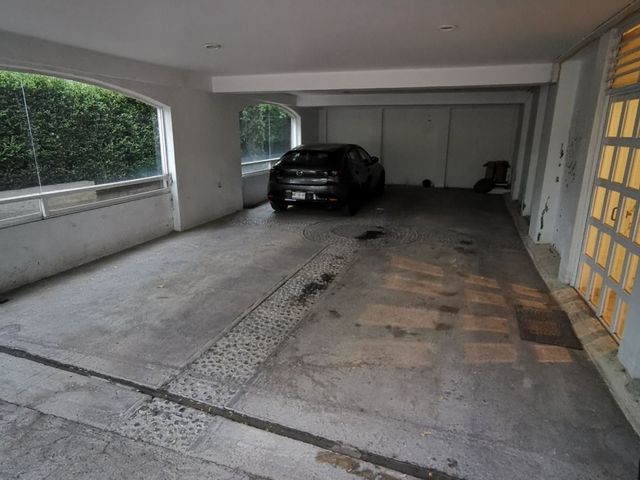 place photo 39