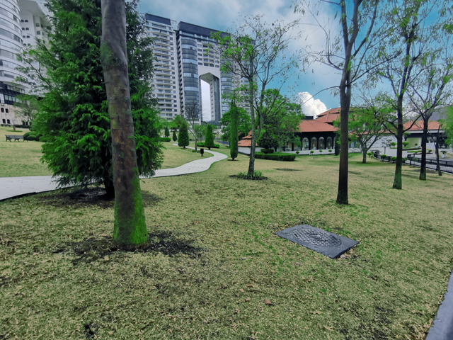 place photo 48
