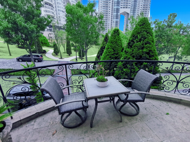 place photo 23