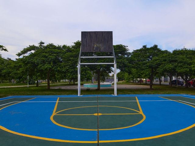 place photo 14